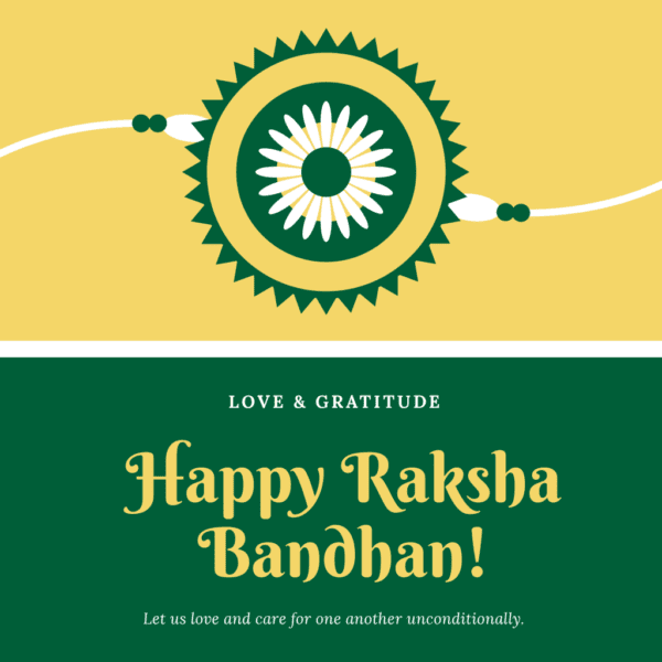 Raksha Bandhan Story Image  happy raksha bandhan, happy raksha bandhan 2020, raksha bandhan, raksha bandhan, 2020, happy raksha bandhan images, raksha bandhan wishes, raksha bandhan images, raksha bandhan wishes images, happy raksha bandhan images 2020, happy raksha bandhan 2020 status, happy raksha bandhan quotes, happy raksha bandhan wallpaper, happy raksha bandhan pics, happy raksha bandhan photos, happy raksha bandhan messages, happy raksha bandhan sms, happy raksha bandhan wallpaper,