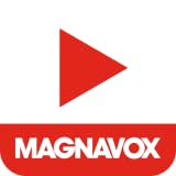 MAGNAVOX HD DVR Mobile