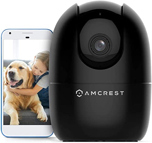 Discover The Best Small Nanny Cam Today