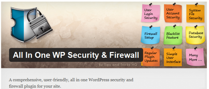 all_in_one_wp_security_and_firewall