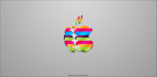 apple-wallpaper-2009-oct-1