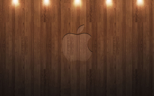 apple-wallpaper-2009-oct-23