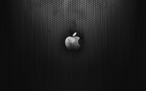 apple-wallpaper-2009-oct-40