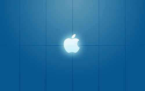 apple-wallpaper-2009-oct-47