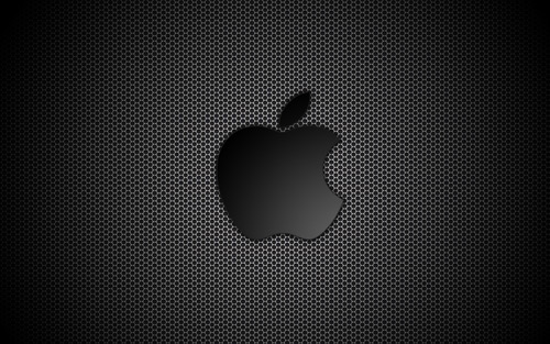 apple-wallpaper-2009-oct-48