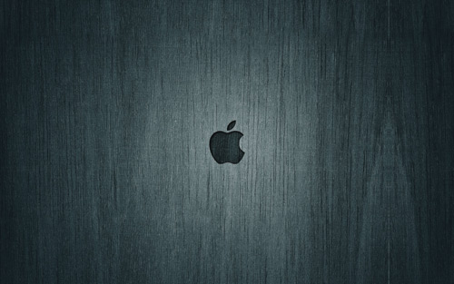 apple-wallpaper-2009-oct-50