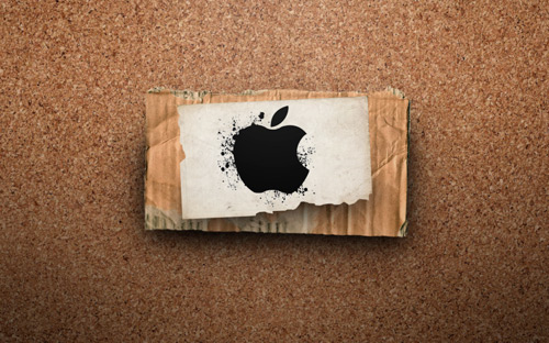 apple-wallpaper-2009-oct-7