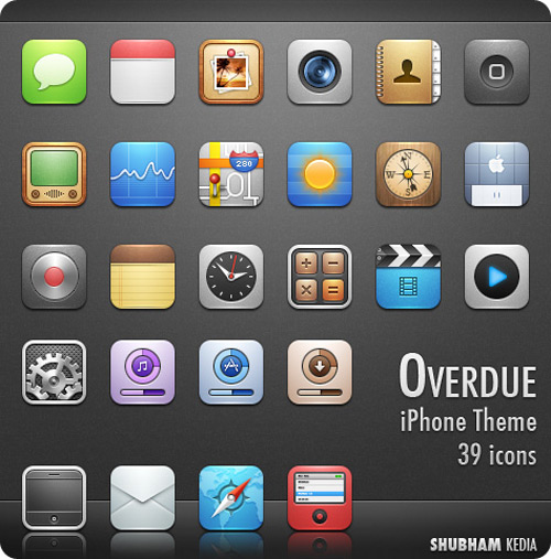 iphone -themes-1