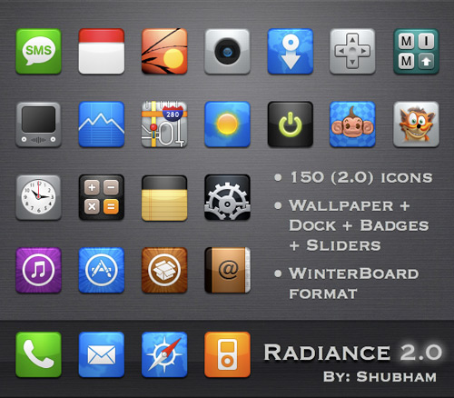 iphone -themes-15