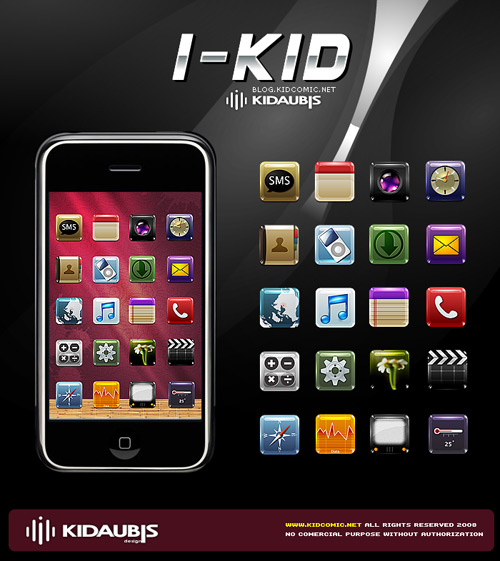 iphone -themes-17
