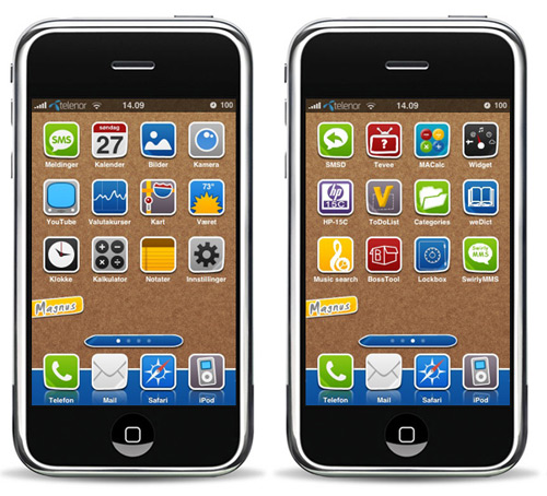iphone -themes-5