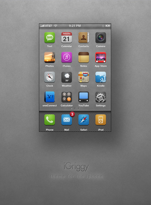 iphone -themes-9
