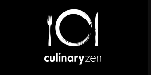 Culinary Zen
