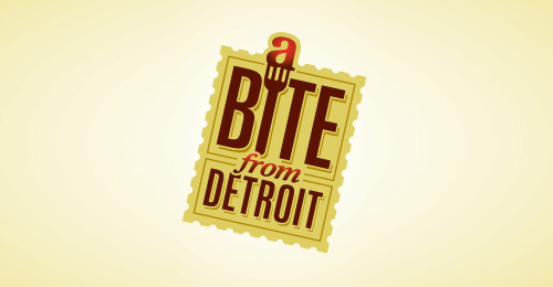 A Bite From Detroit by jerron 