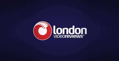 London Video Reviews by arpad