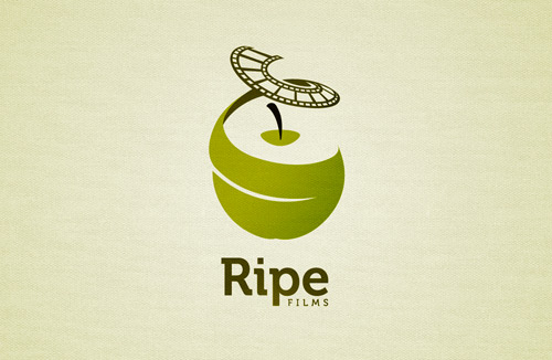 Ripe Films Logo