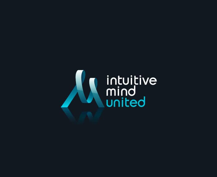 Intuitive mind united