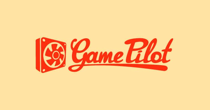 GamePilot 