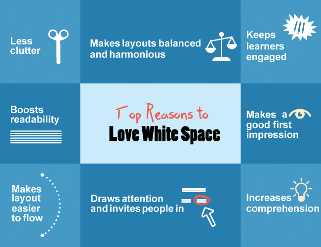 love-whitespace