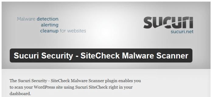 sucuri_security