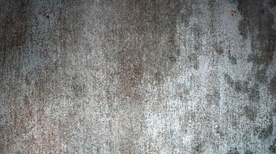 5 Dirty Grunge Textures Pack 2