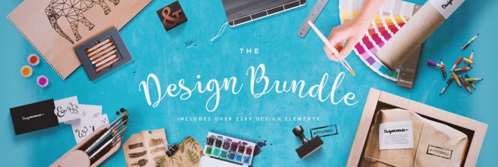 the-design-bundle